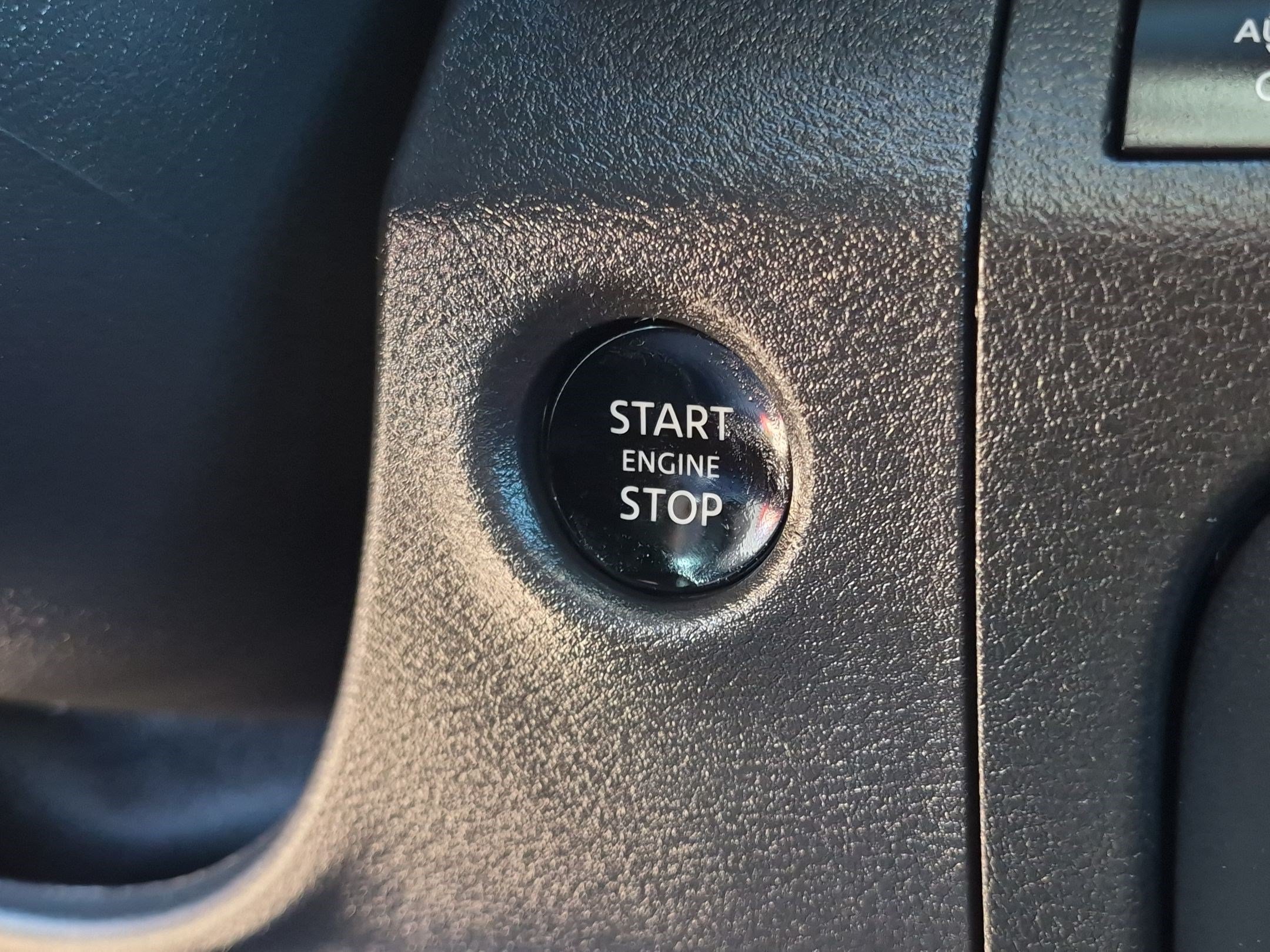 Used 2026 Nissan Frontier PRO-4X w/ Pro-4x Convenience Package AWD/4WD image 19