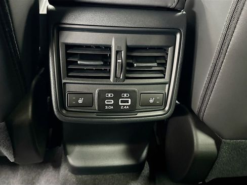 New 2026 Subaru Outback Limited AWD/4WD image 25