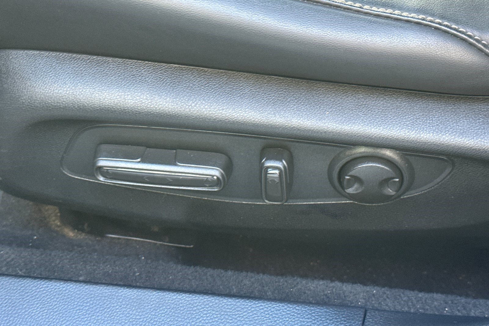 Used 2025 Honda Accord Touring image 15