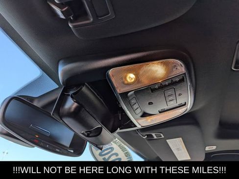 Used 2020 Jeep Grand Cherokee Altitude AWD/4WD image 16