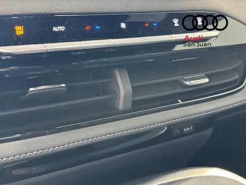 Used 2025 Buick Enclave Sport Touring FWD image 17