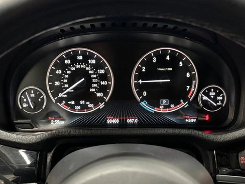 Used 2018 BMW X4 xDrive28i image 32