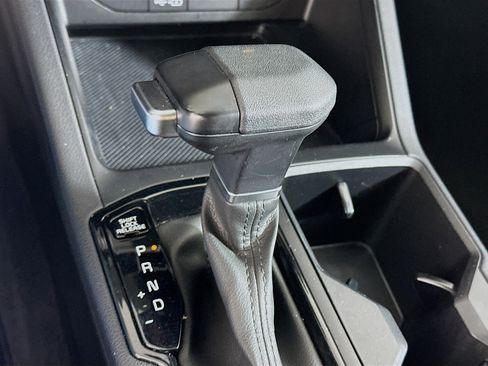 Used 2025 Kia K5 LXS image 24