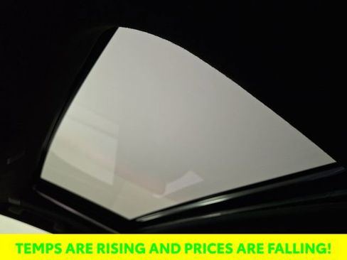 Certified 2025 Toyota 4Runner TRD Sport Premium image 16