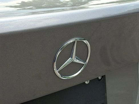 Used 2020 Mercedes-Benz A 220 w/ Premium Package image 33