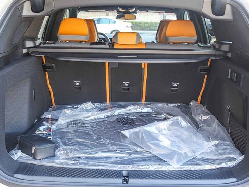 New 2026 BMW X3 xDrive30 w/ Premium Package image 26