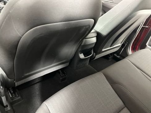 Used 2023 Hyundai Kona SEL FWD image 44