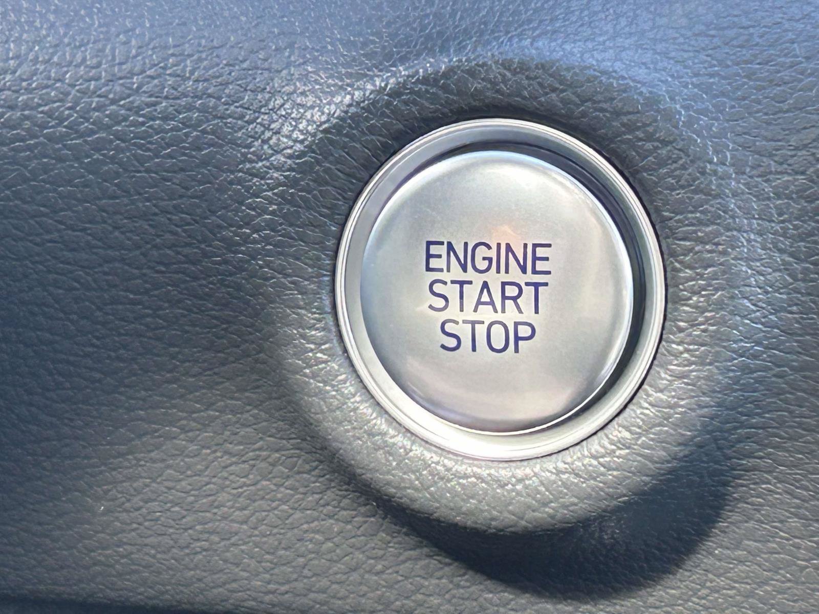 Used 2021 Hyundai Sonata Limited FWD image 33