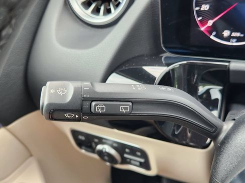 Certified 2026 Mercedes-Benz GLA 250 4MATIC image 34