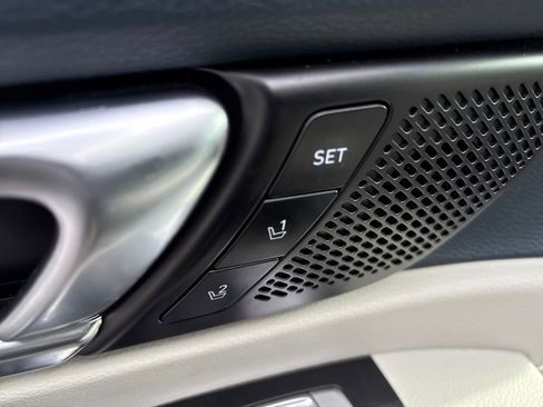 Used 2024 Kia Telluride SX Prestige image 14