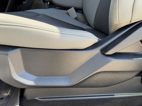 Used 2019 Ford F150 XL w/ Equipment Group 101A Mid RWD image 32