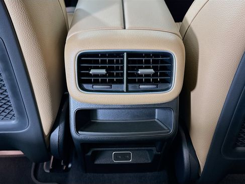 New 2026 Mercedes-Benz GLE 450 4MATIC image 28