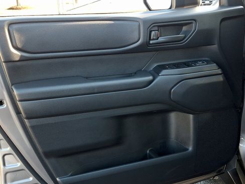 Certified 2025 Toyota Land Cruiser 1958 image 12