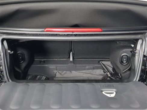 New 2026 MINI Cooper S FWD image 9