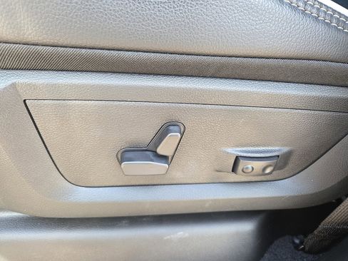 New 2026 RAM 3500 Laramie image 14