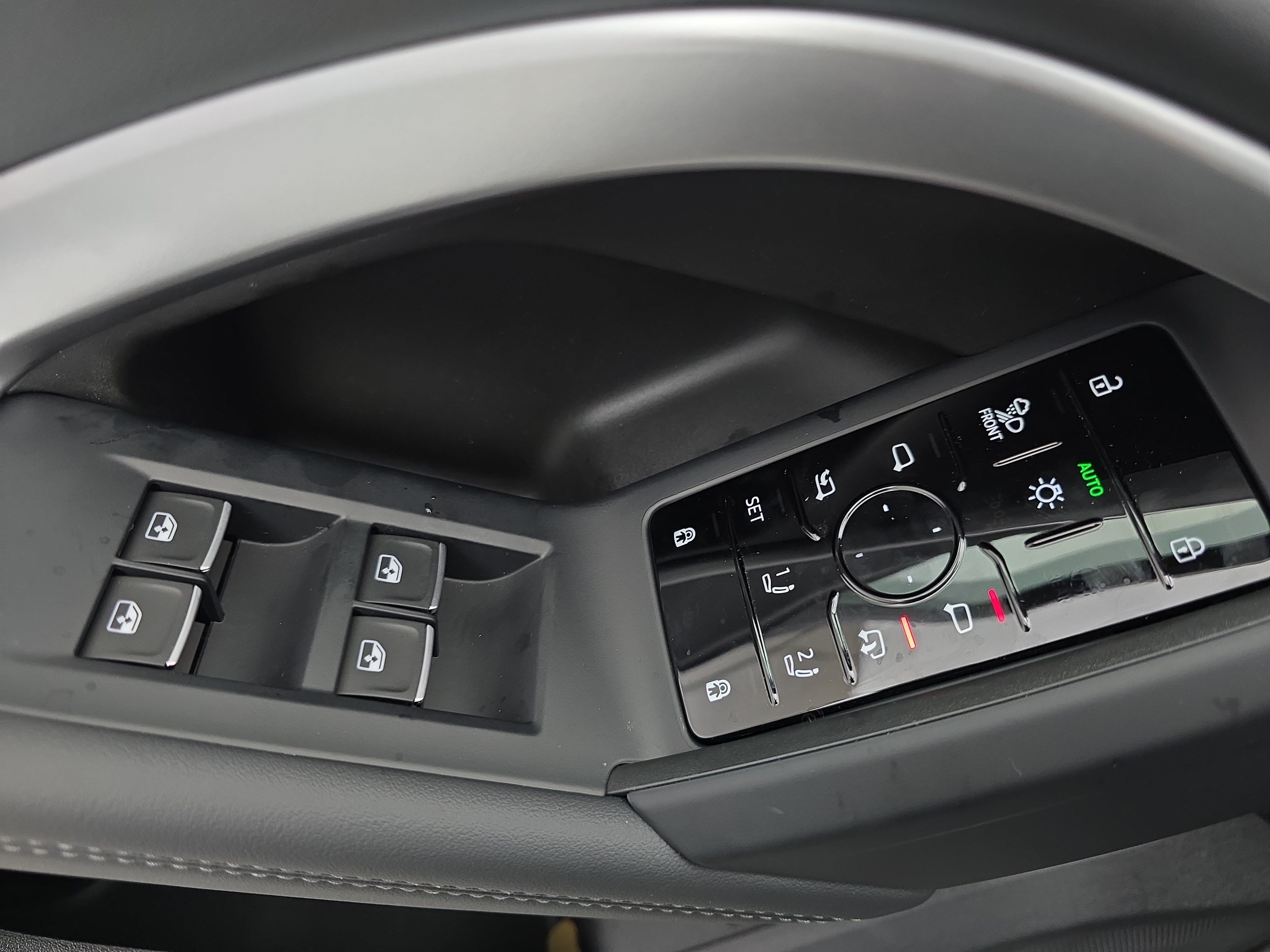 New 2026 Audi Q5 Premium Plus AWD/4WD image 27