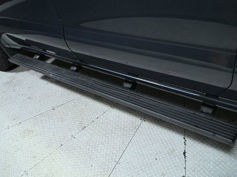 Used 2021 Chevrolet Silverado 1500 RST w/ All Star Edition Plus image 19