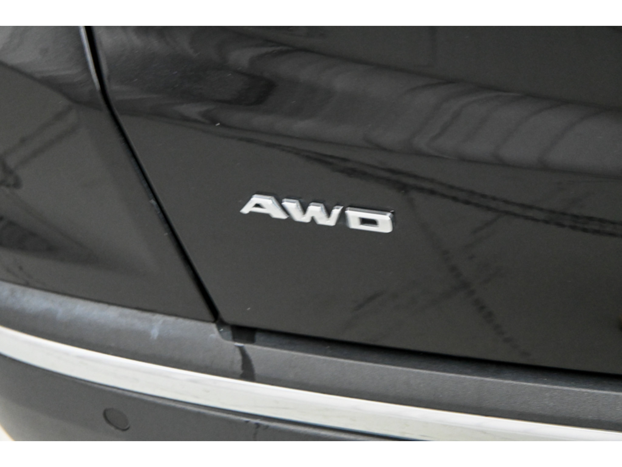 Used 2023 Cadillac XT5 Sportv AWD/4WD image 61