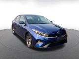 Used 2024 Kia Forte LXS image 3