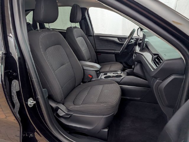Certified 2024 Ford Escape Active w/ Tech Pack #1 AWD/4WD image 19