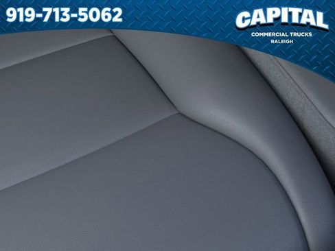 New 2026 Ford F150 XL image 16