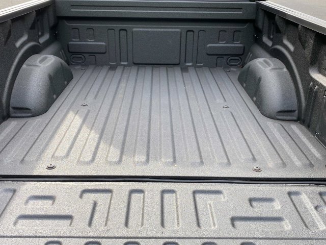 Used 2024 Ford F150 STX RWD image 30