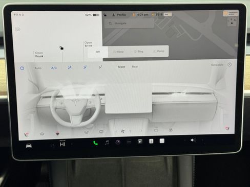 Used 2023 Tesla Model Y Long Range image 24