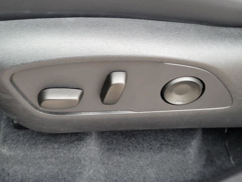 New 2026 Buick Enclave Preferred w/ Power Package image 10