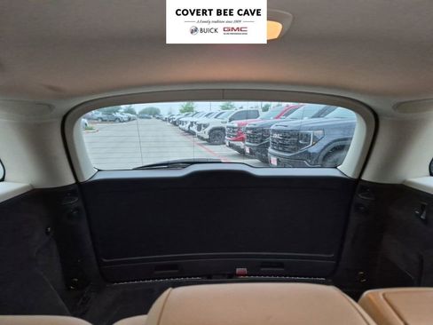 Used 2018 Mercedes-Benz GLE 350 4MATIC image 25