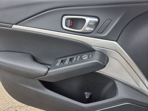 New 2026 Acura Integra image 13