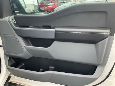 Used 2023 Ford F150 XLT w/ XTR Package image 19