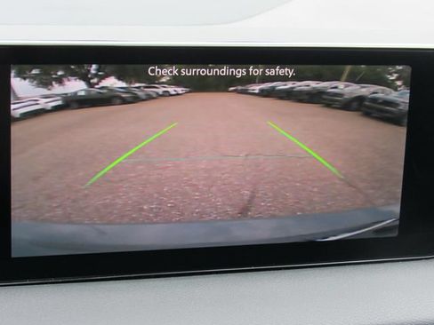 New 2026 Nissan Sentra SV w/ SV Convenience Package FWD image 19