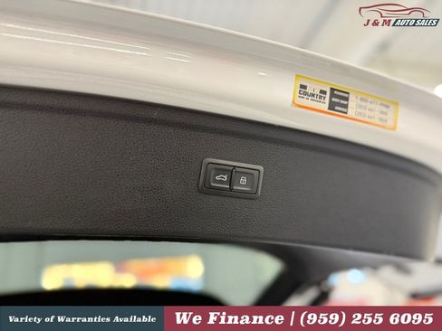 Used 2019 Audi Q5 2.0T Premium AWD/4WD image 35