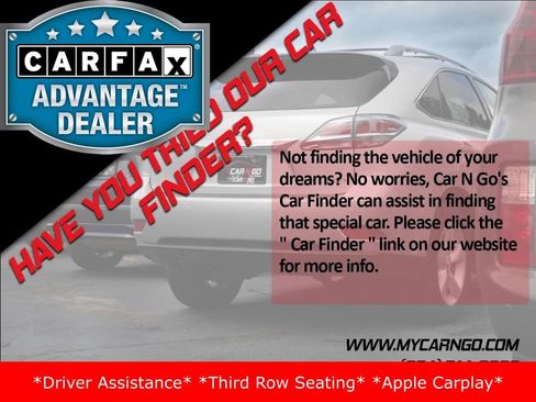 Used 2024 Jeep Wagoneer L Series II image 12