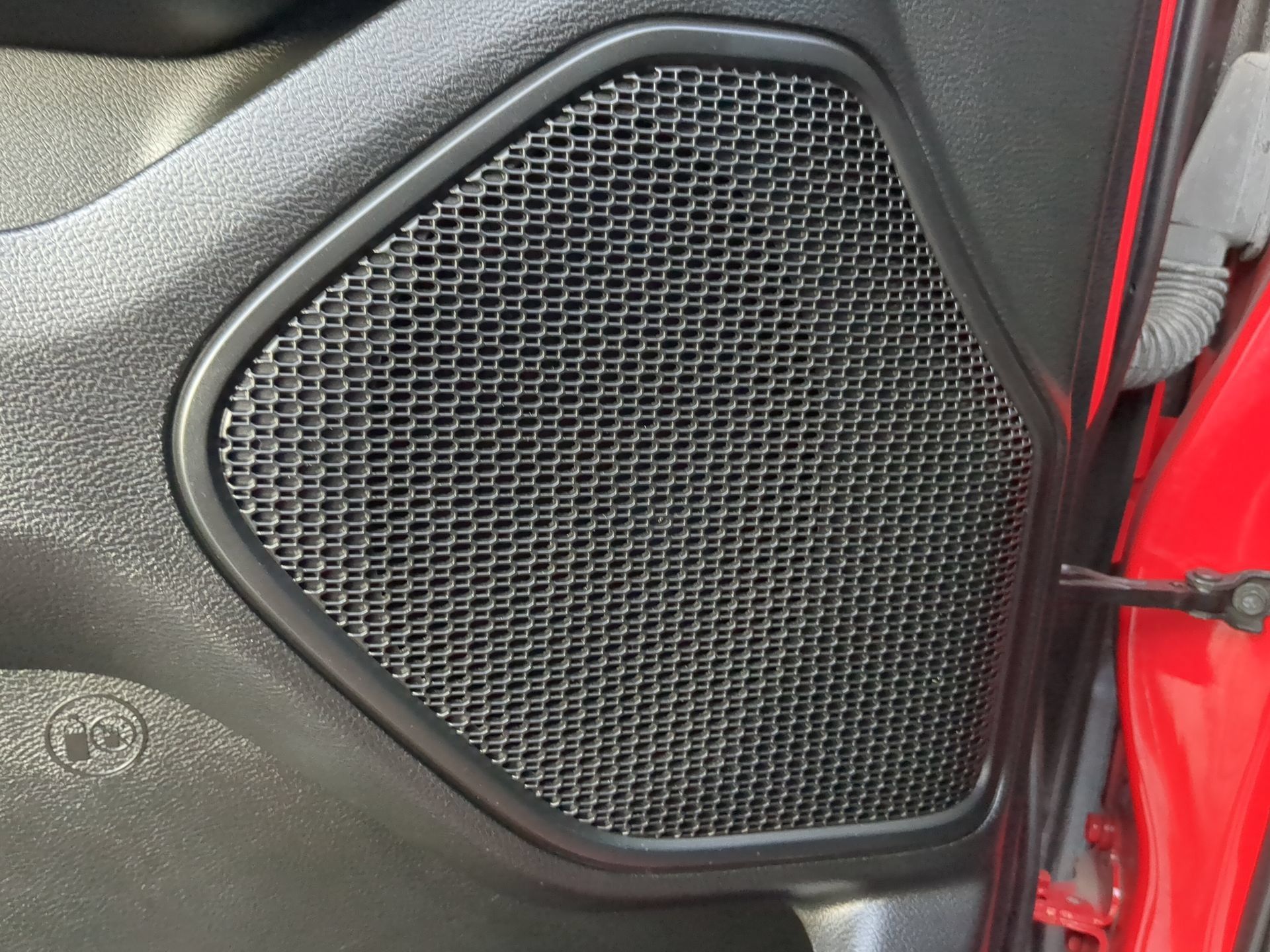 Used 2022 RAM 1500 Rebel w/ Rebel Level 1 Equipment Group AWD/4WD image 56