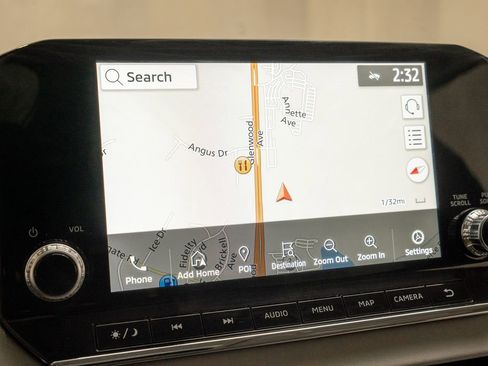 Used 2022 Mitsubishi Outlander SEL image 15