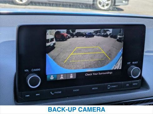 Used 2024 Honda Civic Sport image 18