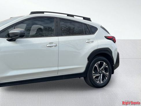 Used 2025 Mitsubishi Outlander Sport AWD image 9