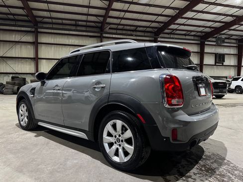 Used 2019 MINI Cooper Countryman Cooper image 7