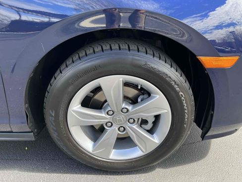 Used 2019 Honda Odyssey EX-L image 60