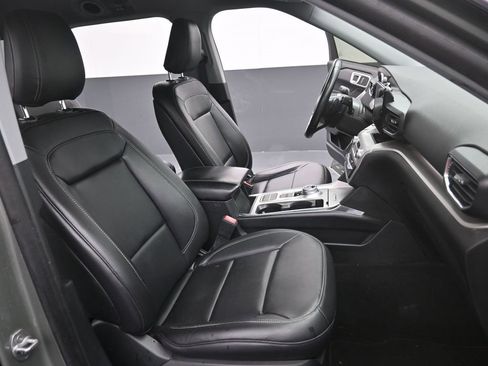 Certified 2020 Ford Explorer XLT w/ Equipment Group 202A image 27