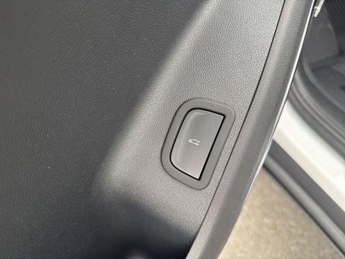 New 2026 GMC Acadia Elevation w/ Black Edition image 25