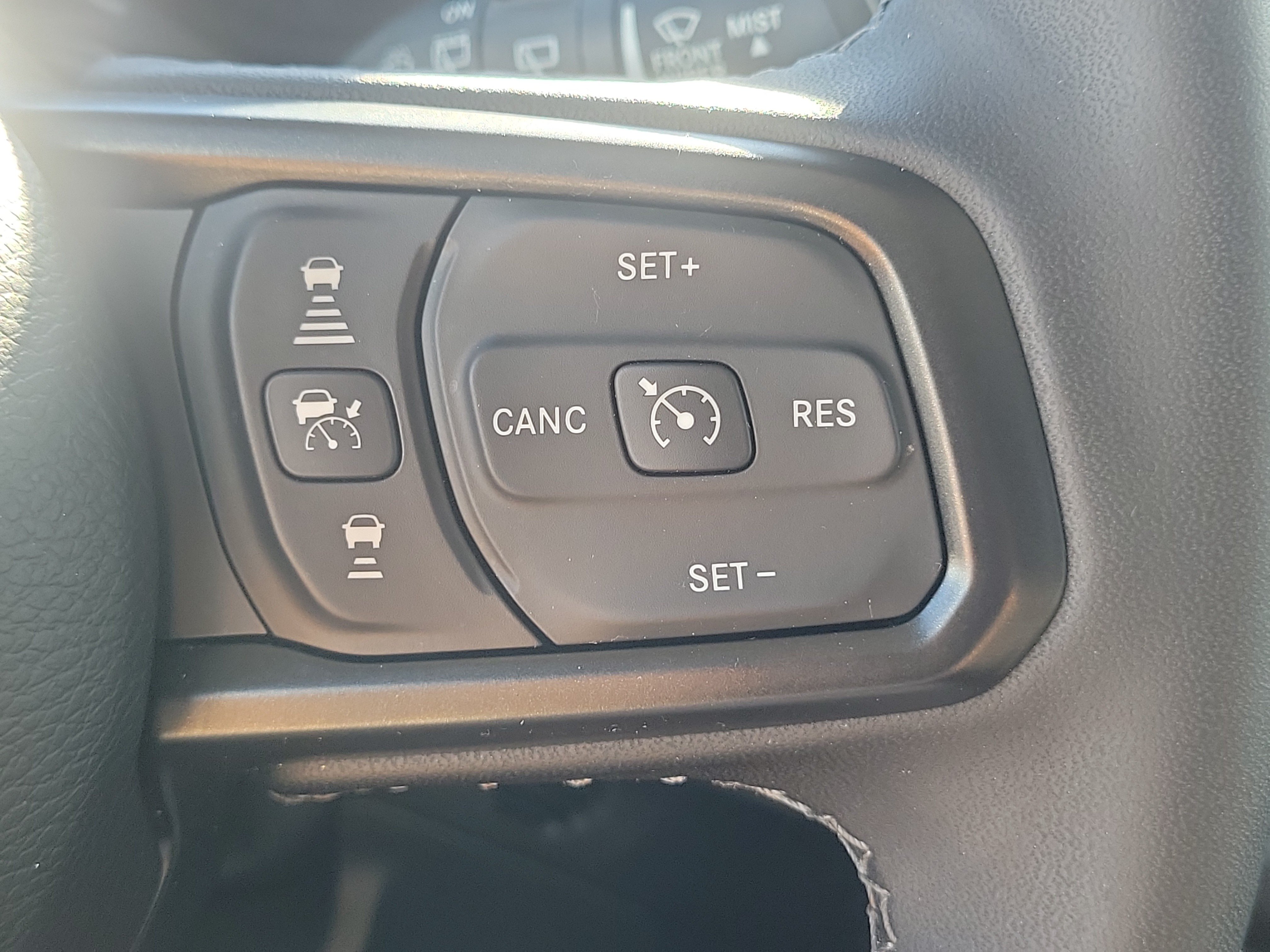 Used 2025 Jeep Wrangler Unlimited Sport S 4xe AWD/4WD image 22