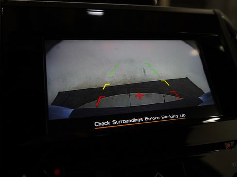 Used 2020 Subaru Crosstrek 2.0i Premium image 30