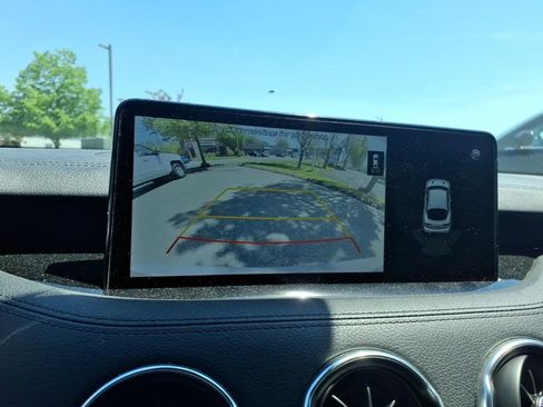 Used 2022 Kia Stinger GT-Line w/ Sun & Sound Package AWD/4WD image 30