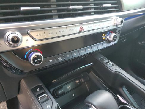 Certified 2020 Kia Telluride SX image 21