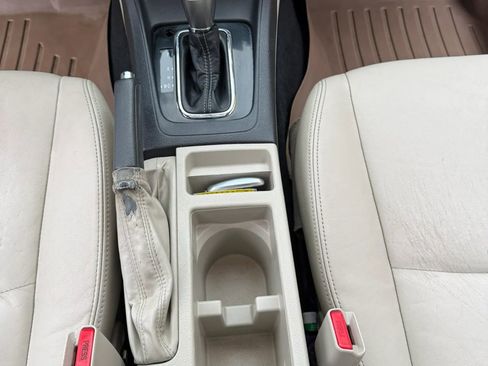 Used 2015 Subaru Crosstrek Touring image 26