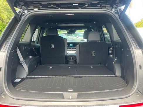 New 2026 Hyundai Palisade XRT Pro AWD/4WD image 46