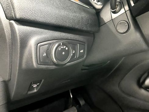 Used 2017 Lincoln MKC Reserve w/ Canadian Touring Package image 28