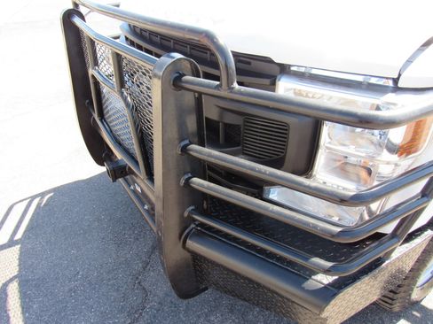 Used 2020 Ford F250 XL w/ Power Equipment Group AWD/4WD image 22